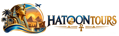 Hatoon Tours